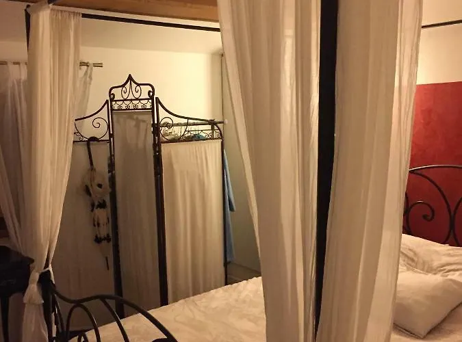 Guesthouse