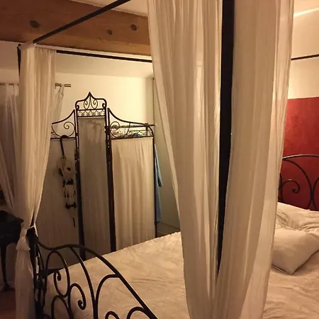 Guesthouse