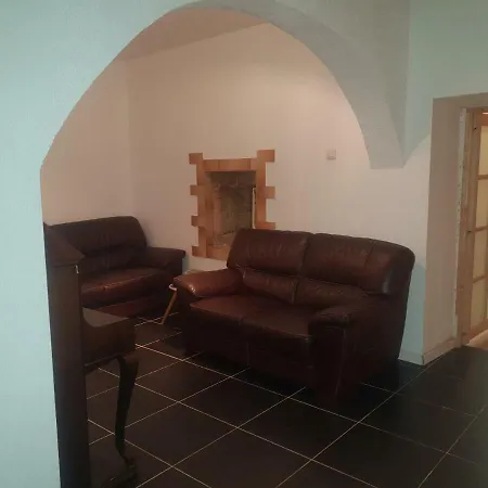 13 Rue Jeanne D'arc Canet-en-Roussillon